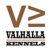 Valhalla Kennels