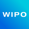 WIPO Conferences