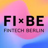 FIBE Berlin