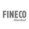 Fineco Market Norwood
