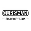Ourisman Kia Bethesda Connect
