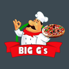 BIG G's