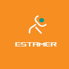 Estamer Provider