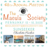 The Macula Society