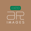 WebAR Images