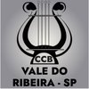 Vale do Ribeira Musical Agenda