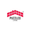 Puzzles | Premium Living