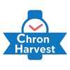 ChronHarvest: Flow Time Track