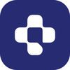InfoDoc