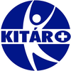 KITÁR+