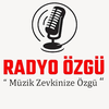 Radyo Özgü