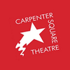Carpenter Square Theatre