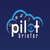 Pilot-Briefer