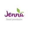 Jenna Food Products