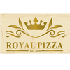 Royal Pizza Wieren