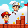 Max's World™ - Fun Adventure