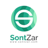 SontZar