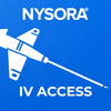 NYSORA IV Access