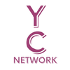 YC Network