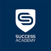 Success Academy Student App