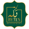 Tikka Bytes
