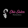 Chic Salon