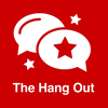 The Hang Out by TO