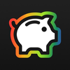 Piggy Bank - Mani