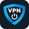 IronGuard VPN – Tap & Go