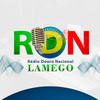 RDN - Lamego