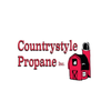 CountryStyle Propane