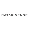 Catarinense