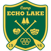 Camp Echo Lake