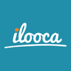 ilooca