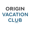 ORIGIN VACATION CLUB