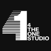 4 The One Studio