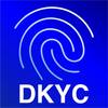 CORP DKYC