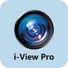 i-View Pro