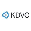 KDVC