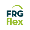 FRGflex