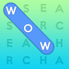 Words of Wonders: Search+