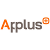 Applus Global