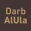 DARB AlUla