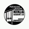 PB Ninja Academy