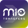 MIO Transfers