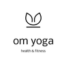 OM yoga