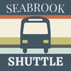 Seabrook Shuttle