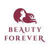 Shop Beauty Forever Hair