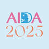 AIDA Congress