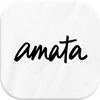 Amata: Matchmaking Club